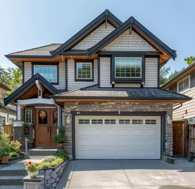 Why Choose Keystone Rapid Restoration For Water Damage Restoration Services in Keystone, PA?