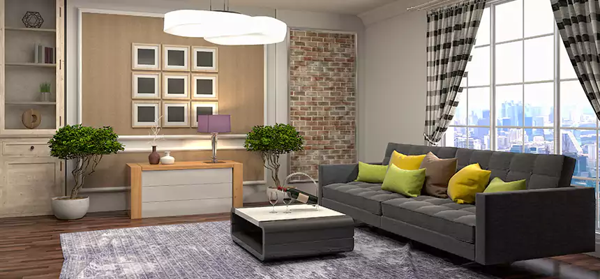 Water Extraction 24 Hour Emergency Restoration in Keystone