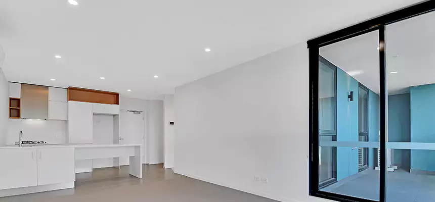 Repair Popcorn Ceiling Water Damage in Keystone