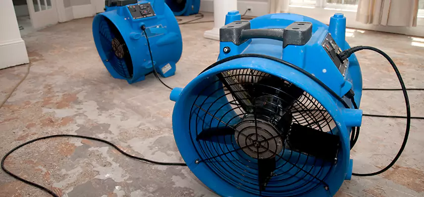 Sewage Removal Services in Keystone