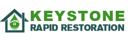Keystone Rapid Restoration