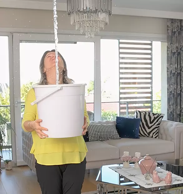 Trusted 24/7 Restoration Company in Keystone, PA