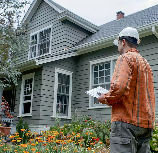  Why Choose Keystone Rapid Restoration for 24/7 Restoration in Keystone, PA?