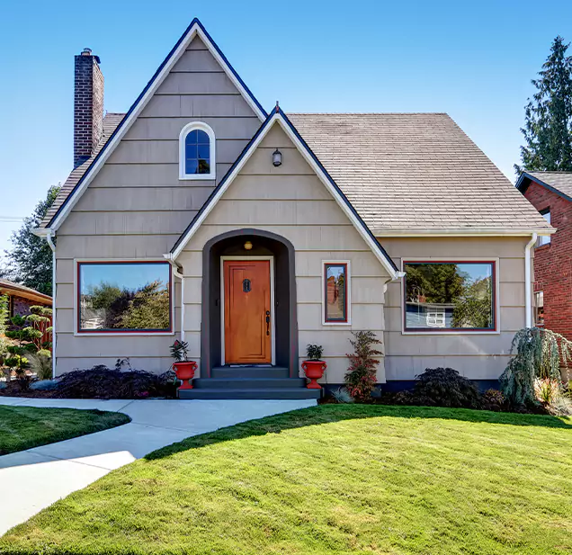 Why Choose Keystone Rapid Restoration for Basement Flood Clean Up Services in Keystone, PA?