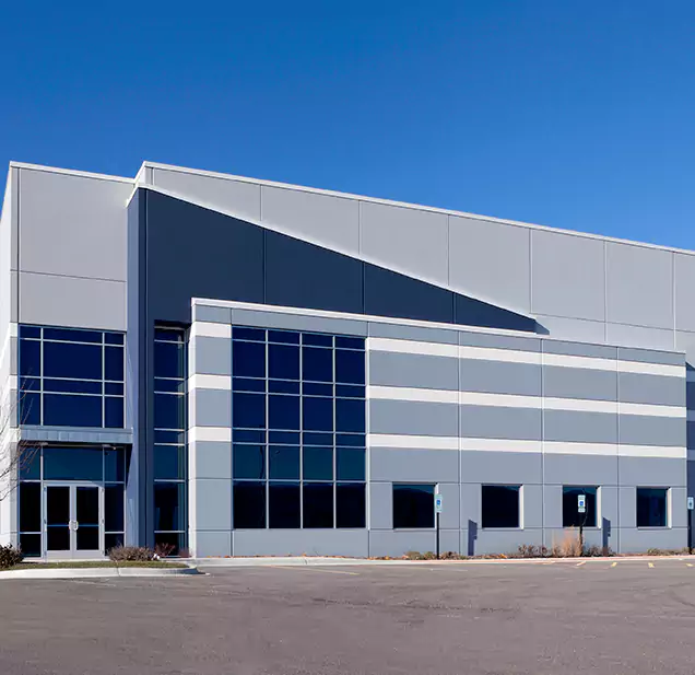 Why Choose Keystone Rapid Restoration for Commercial Water Damage Services in Keystone, PA?