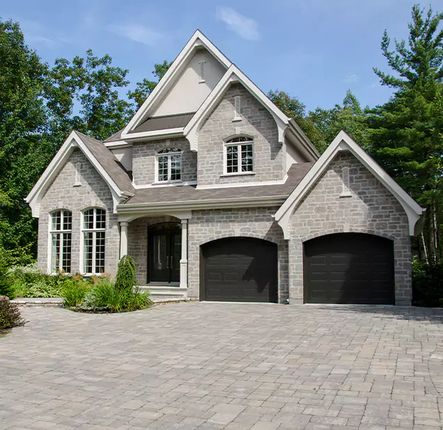 Why Choose Keystone Rapid Restoration for Emergency Water Extraction in Keystone, PA?