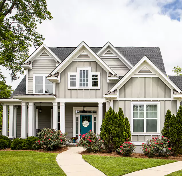 Why Choose Keystone Rapid Restoration for Emergency Water Restoration Services in Keystone, PA?