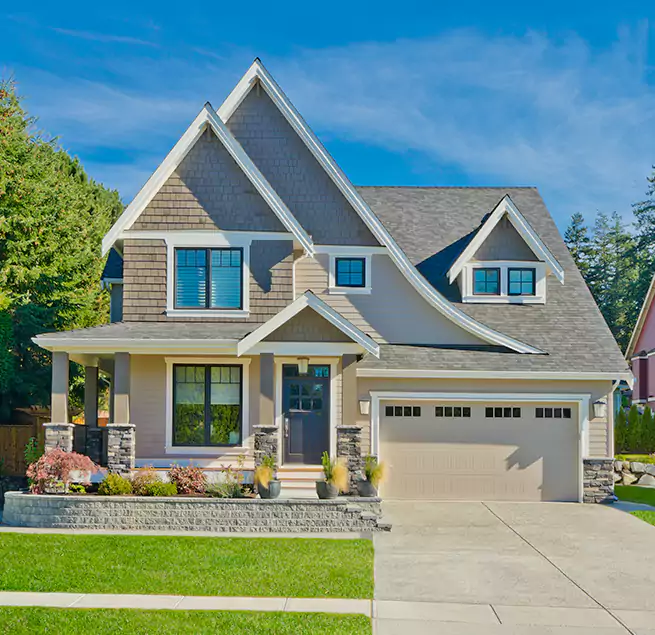 Why Choose Keystone Rapid Restoration for Fire Clean Up in Keystone, PA?