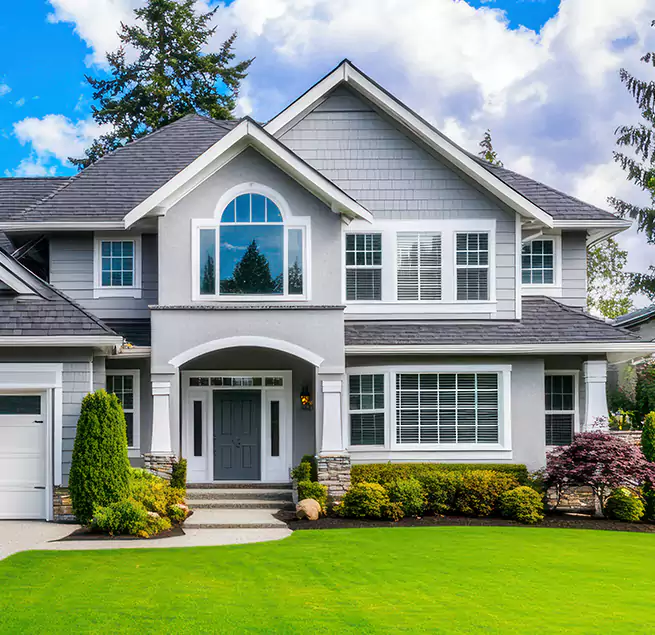 Why Choose Keystone Rapid Restoration for Fire Damage Restoration in Keystone, PA?