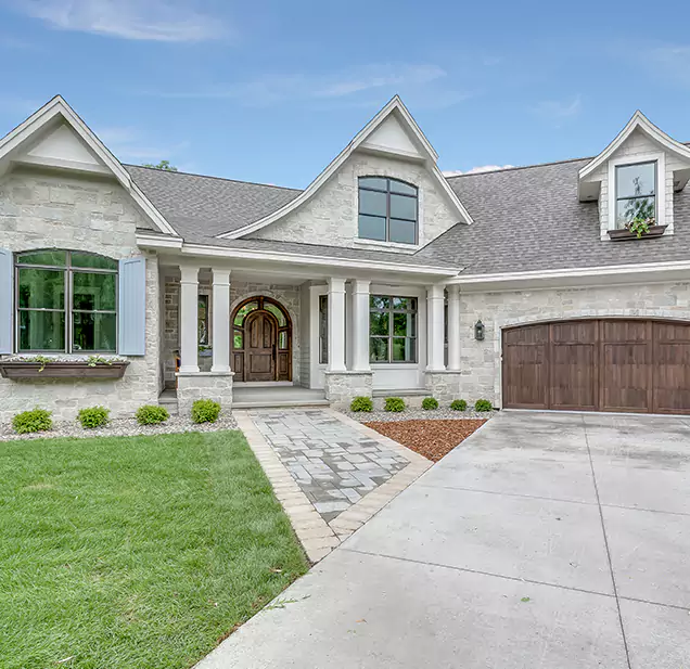 Why Choose Keystone Rapid Restoration for Fire Restoration Services in Keystone, PA?