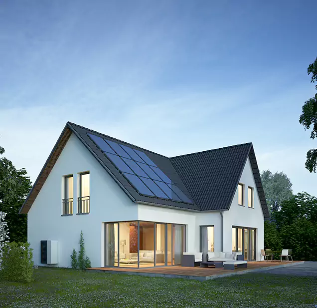 Why Choose Keystone Rapid Restoration for Flood Cleanup Services in Keystone, PA?