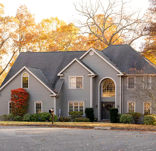 Why Choose Keystone Rapid Restoration for Flood Restoration Services in Keystone, PA?