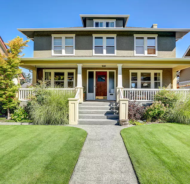 Why Choose Keystone Rapid Restoration for Sewage Cleanup in Keystone, PA?