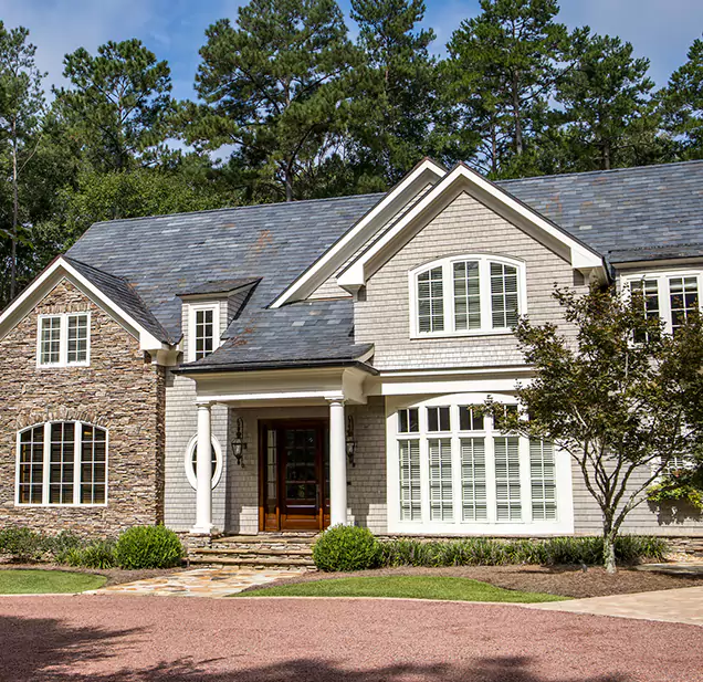 Why Choose Keystone Rapid Restoration for Smoke Cleaning in Keystone, PA?