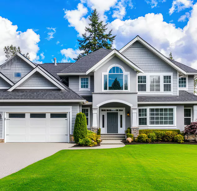 Why Choose Keystone Rapid Restoration for Smoke Damage Cleaning in Keystone, PA?