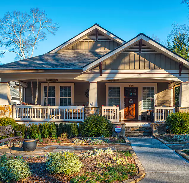  Why Choose Keystone Rapid Restoration for Water Damage Repair in Keystone, PA?