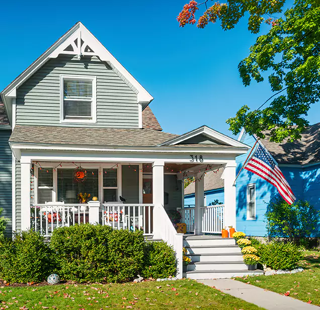 Why Choose Keystone Rapid Restoration for Water Mitigation in Keystone, PA?