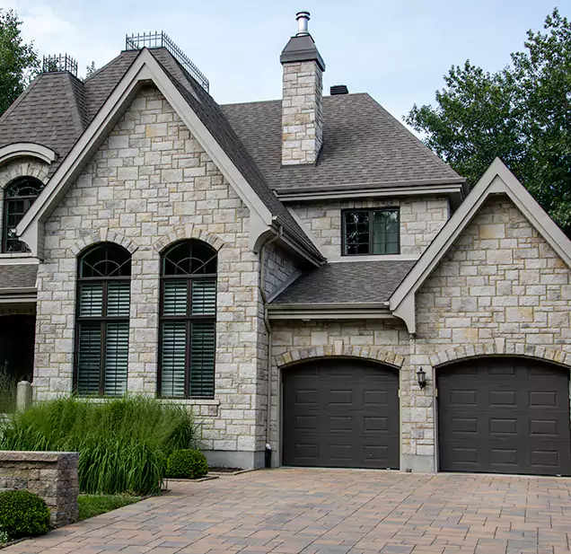  Why Choose Keystone Rapid Restoration for Water Mitigation Services in Keystone, PA?