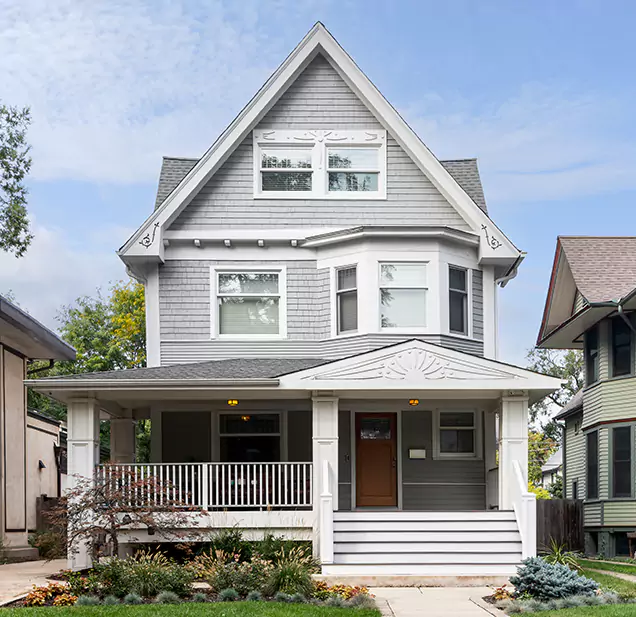 Why Choose Keystone Rapid Restoration for Water Remediation in Keystone, PA?