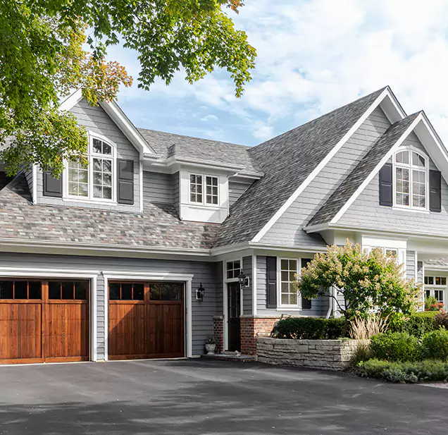 Why Choose Weather Damage Restoration in Keystone, PA